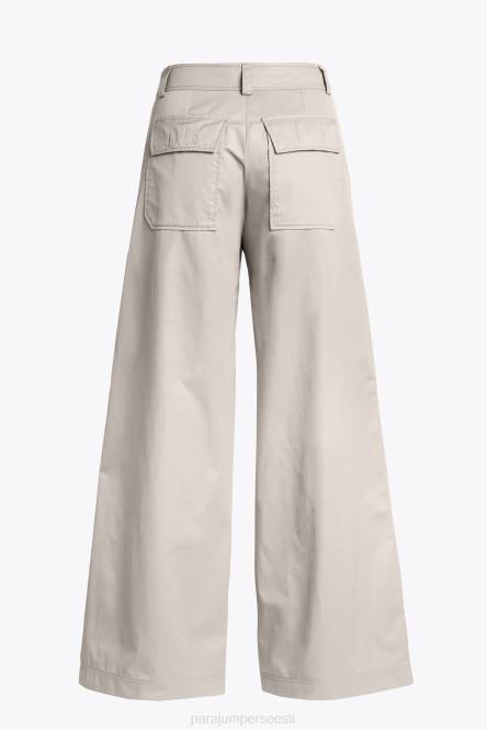 Parajumpers naised amazonas kask Riietus 626R295