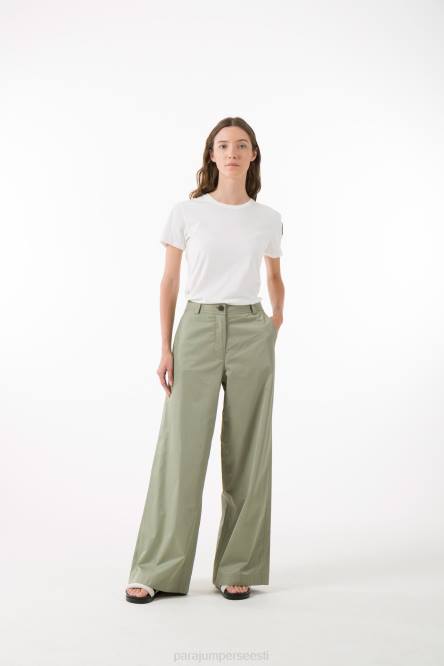 Parajumpers naised amazonas kask Riietus 626R295