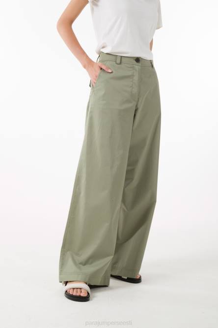 Parajumpers naised amazonas kask Riietus 626R295