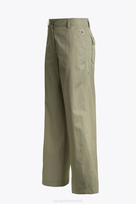 Parajumpers naised amazonas salvei Riietus 626R258