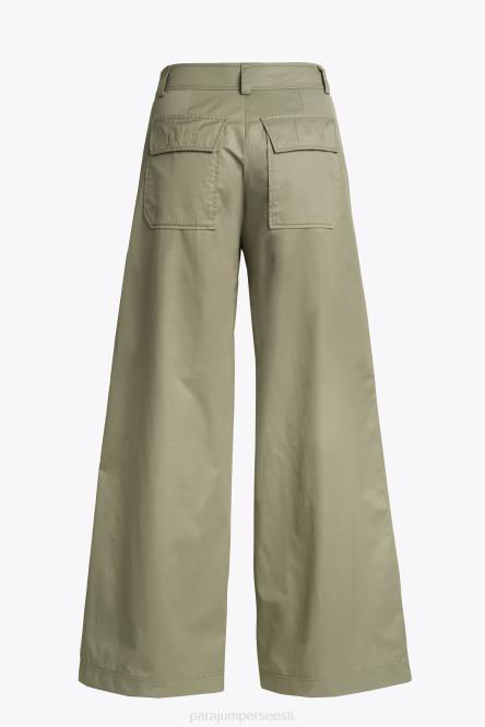 Parajumpers naised amazonas salvei Riietus 626R258