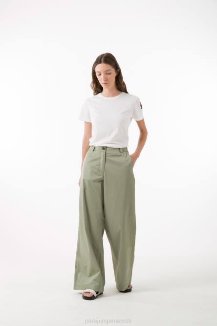 Parajumpers naised amazonas salvei Riietus 626R258