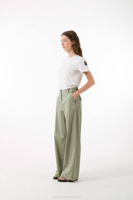 Parajumpers naised amazonas salvei Riietus 626R258