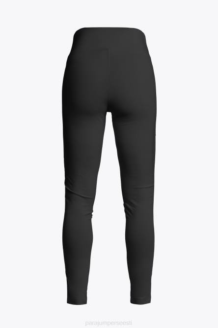 Parajumpers naised ehe must Riietus 626R363