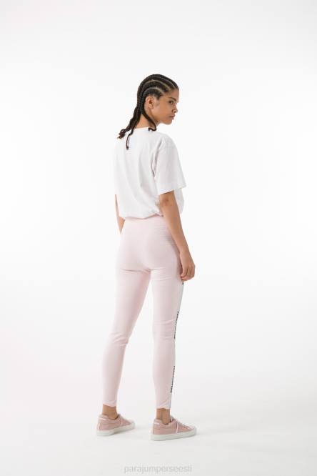 Parajumpers naised ehe must Riietus 626R363