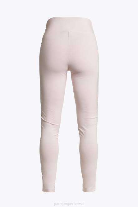 Parajumpers naised ehe seep roosa Riietus 626R356