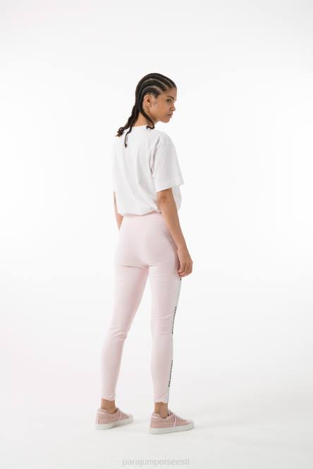 Parajumpers naised ehe seep roosa Riietus 626R356