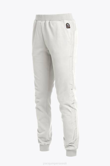 Parajumpers naised nanaas määrdunudvalge Riietus 626R361