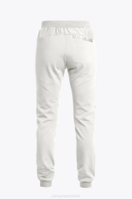 Parajumpers naised nanaas määrdunudvalge Riietus 626R361