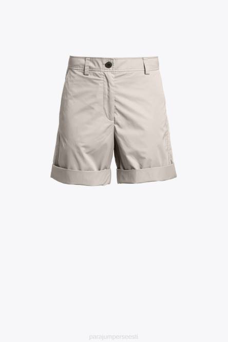 Parajumpers naised ookeaania kask Riietus 626R360