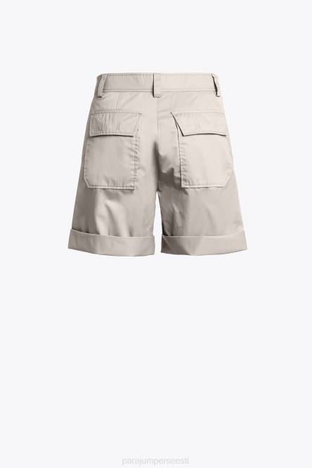 Parajumpers naised ookeaania kask Riietus 626R360