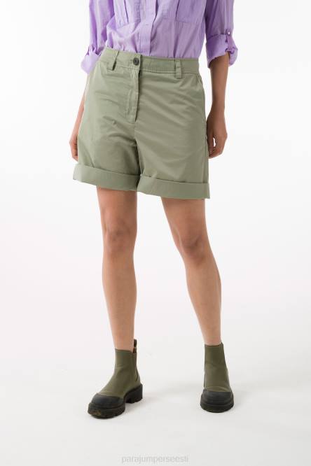 Parajumpers naised ookeaania kask Riietus 626R360