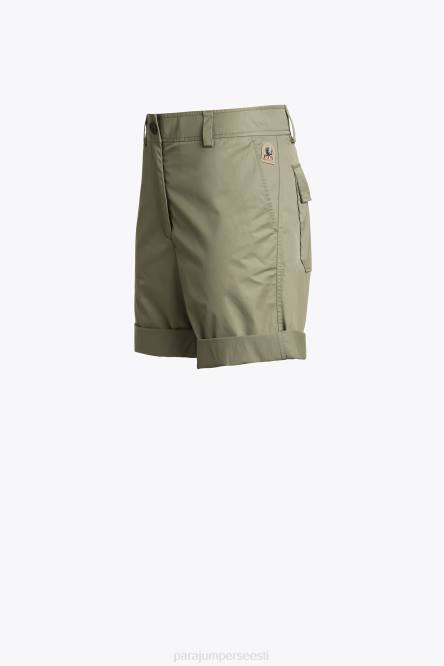 Parajumpers naised ookeaania salvei Riietus 626R260