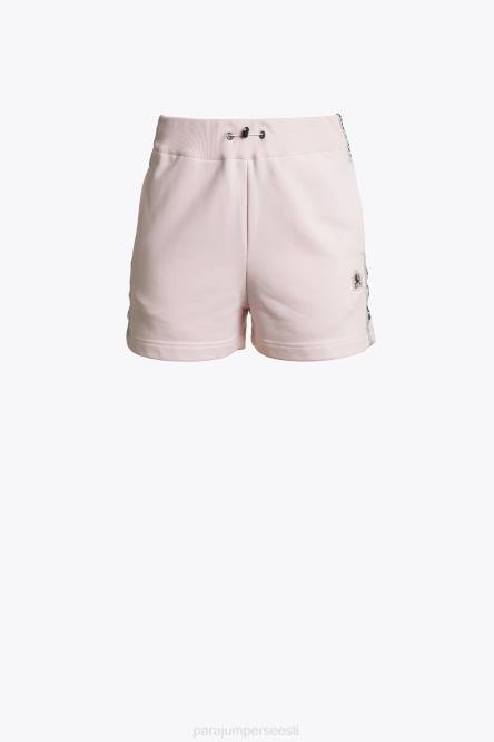 Parajumpers naised terra seep roosa Riietus 626R351