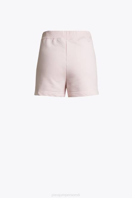 Parajumpers naised terra seep roosa Riietus 626R351