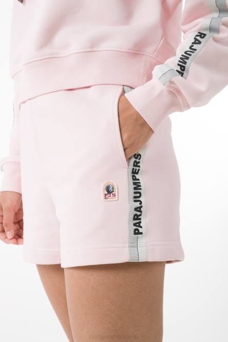 Parajumpers naised terra seep roosa Riietus 626R351