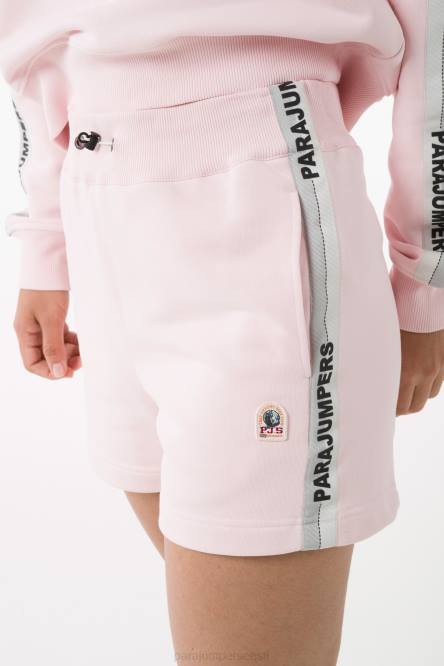 Parajumpers naised terra seep roosa Riietus 626R351