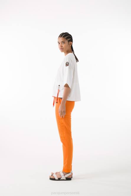 Parajumpers naised brändit must Riietus 626R355