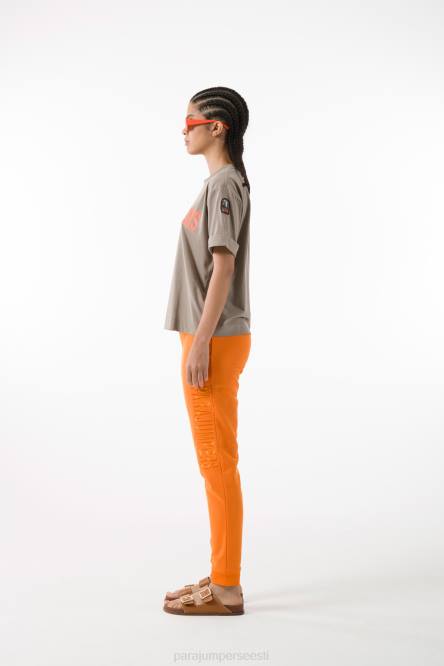 Parajumpers naised greentech tee õhkkond Riietus 626R354