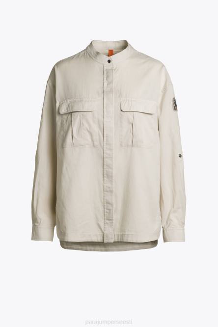 Parajumpers naised nevaeh kask Riietus 626R257