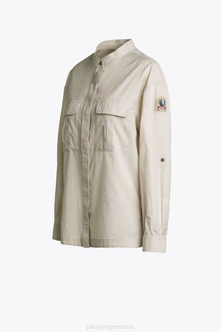 Parajumpers naised nevaeh kask Riietus 626R257