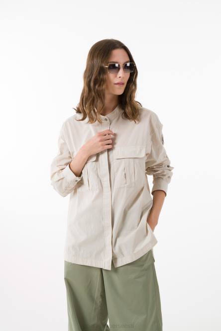 Parajumpers naised nevaeh kask Riietus 626R257