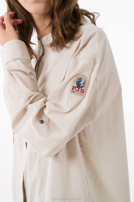 Parajumpers naised nevaeh kask Riietus 626R257