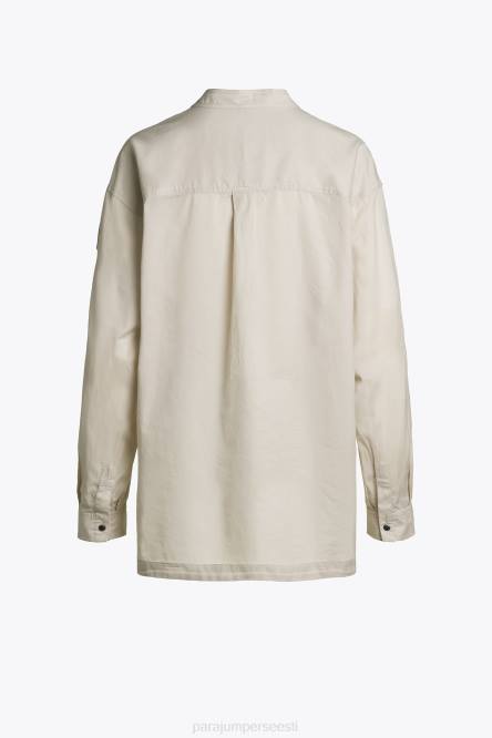 Parajumpers naised nevaeh kask Riietus 626R257