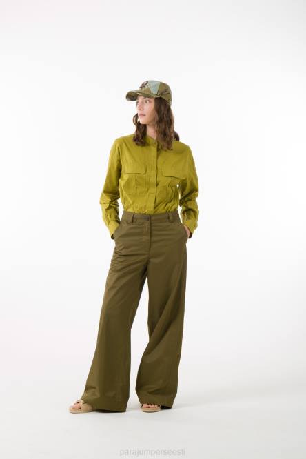 Parajumpers naised nevaeh kask Riietus 626R257