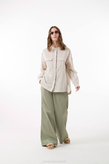 Parajumpers naised nevaeh kask Riietus 626R257