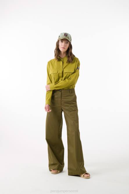 Parajumpers naised nevaeh kask Riietus 626R257