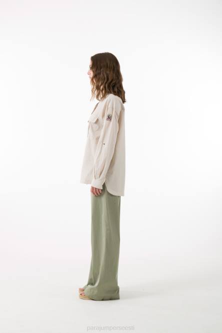 Parajumpers naised nevaeh kask Riietus 626R257