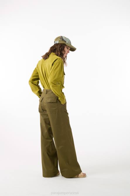 Parajumpers naised nevaeh kask Riietus 626R257