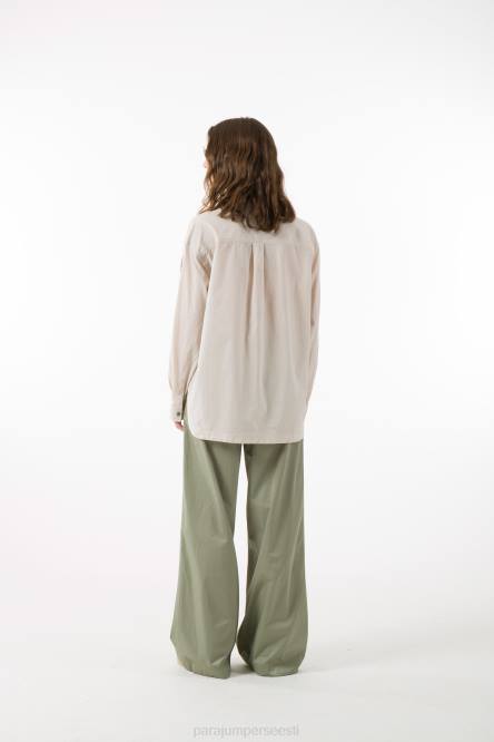 Parajumpers naised nevaeh kask Riietus 626R257