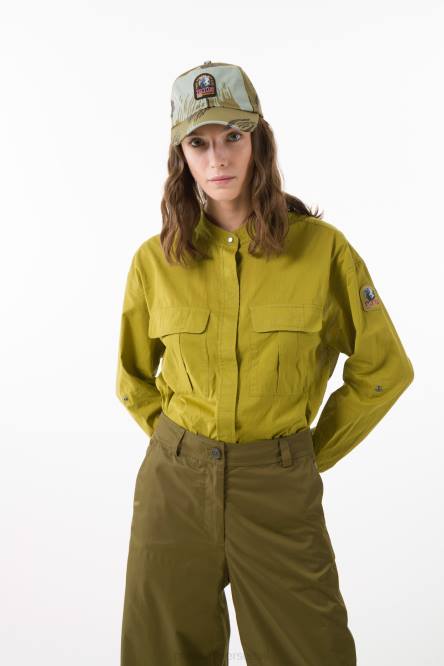 Parajumpers naised nevaeh kask Riietus 626R257