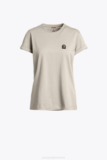 Parajumpers naised safariana tee kask Riietus 626R362