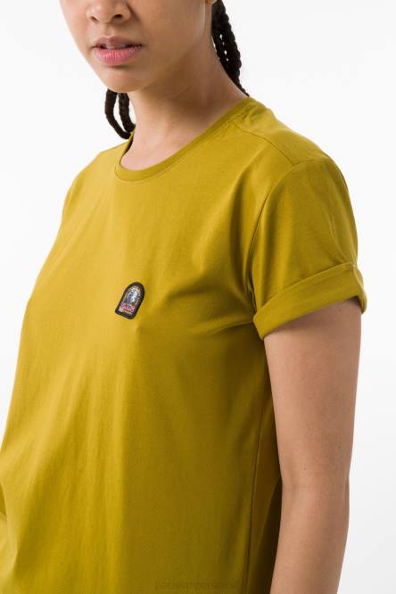 Parajumpers naised safariana tee kask Riietus 626R362