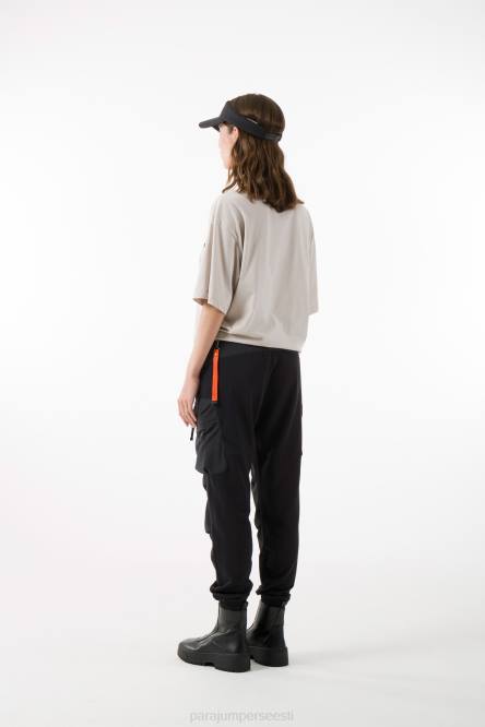 Parajumpers naised spazio tee kask Riietus 626R337