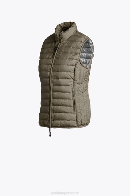 Parajumpers naised dodie õhkkond Riietus 626R332