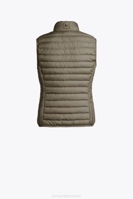 Parajumpers naised dodie õhkkond Riietus 626R332