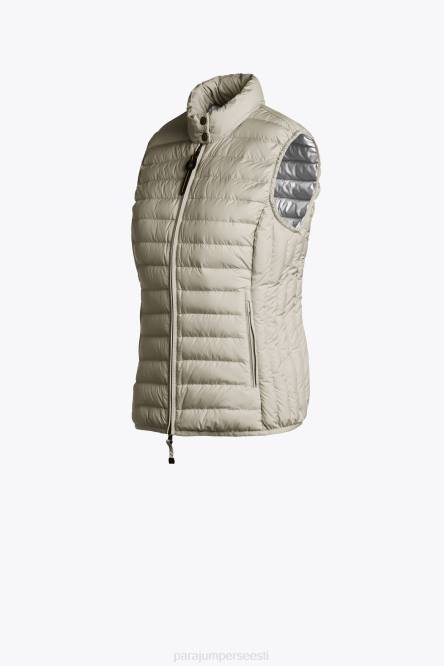 Parajumpers naised dodie kask Riietus 626R329