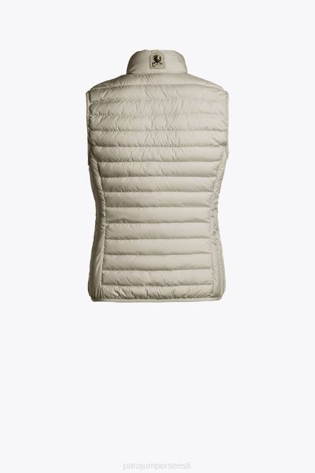 Parajumpers naised dodie kask Riietus 626R329