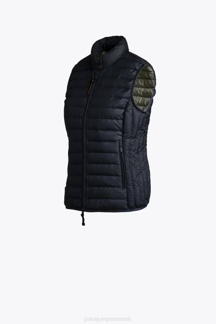 Parajumpers naised dodie merevägi Riietus 626R278