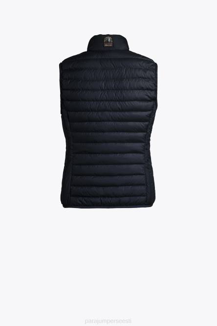 Parajumpers naised dodie merevägi Riietus 626R278