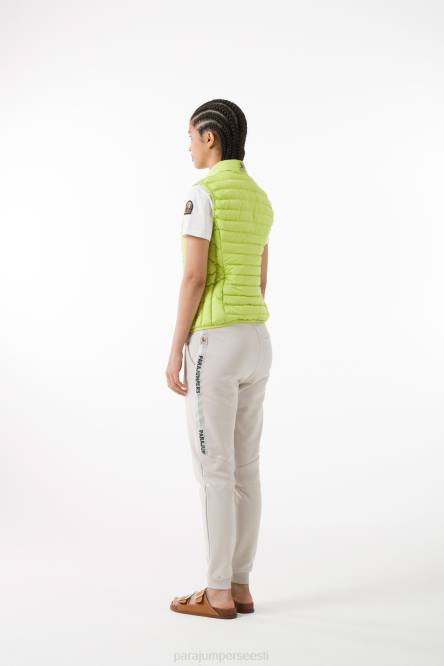 Parajumpers naised dodie merevägi Riietus 626R278