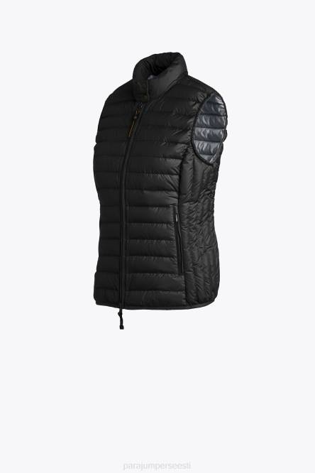 Parajumpers naised dodie must Riietus 626R326