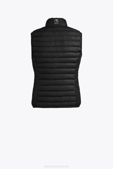 Parajumpers naised dodie must Riietus 626R326