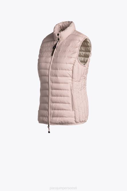 Parajumpers naised dodie seep roosa Riietus 626R308