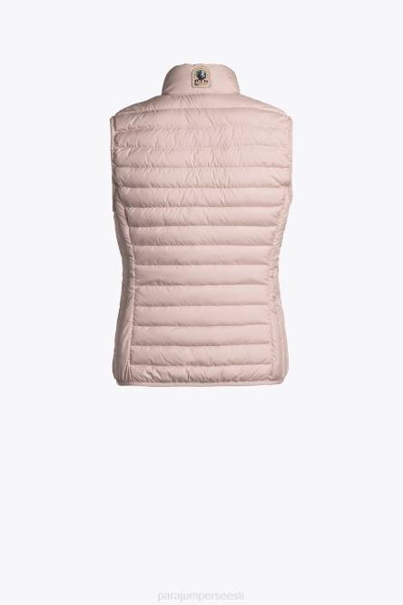 Parajumpers naised dodie seep roosa Riietus 626R308