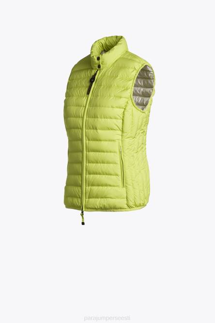 Parajumpers naised dodie terav lubi Riietus 626R304